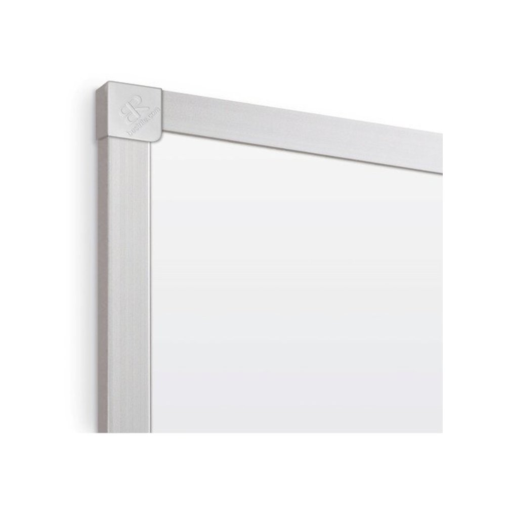 Dura Rite/Slim Trim/4X8 - Best-Rite