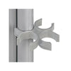 Dura-Rite® /Natural Cork - Best-Rite