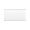 Dura Rite/Slim Trim/4X8 - Best-Rite