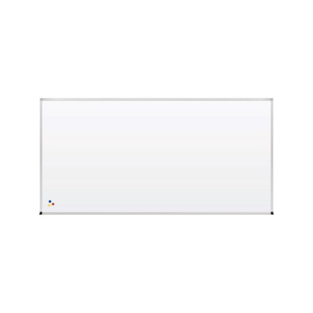 Dura Rite/Slim Trim/4X8 - Best-Rite