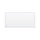 Dura Rite/Slim Trim/4X8 - Best-Rite