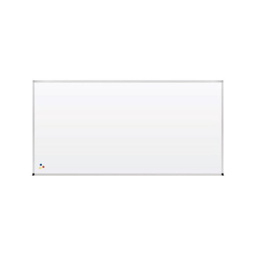 Dura Rite/Slim Trim/4X8 - Best-Rite