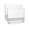 Deluxe Reversible 4'X8' (Durarite Both Sides) - Best-Rite
