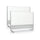 Deluxe Reversible 4'X8' (Durarite Both Sides) - Best-Rite