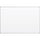 Porcelain Steel W/Galvanized Backer - Low Gloss - Brio Trim - Silver - 4X8 - Best-Rite