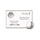 Magne-Rite Magnetic Dry Erase Board, 72 x 48, White Surface, Silver Aluminum Frame - Moore