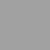 Compass Cabinet - Maxi H1 -Shelves / Casters / TV Mount - Cool Grey - Moore