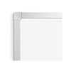 Dura Rite/Slim Trim/4X8 - Best-Rite