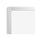Dura Rite/Slim Trim/4X8 - Best-Rite
