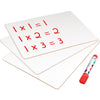 Economy Lapboards (24) - Best-Rite