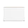 Magne-Rite With Alum Trim 4 X 8 - Best-Rite
