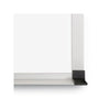 Dura Rite/Slim Trim/4X8 - Best-Rite