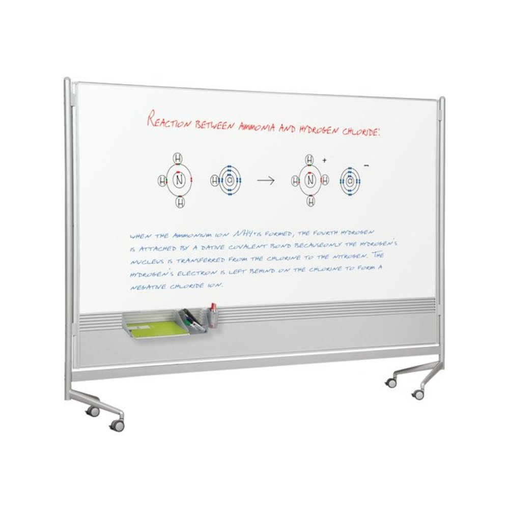 Deluxe Reversible 4'X8' (Durarite Both Sides) - Best-Rite