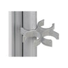 Deluxe Reversible 4'X8' (Durarite Both Sides) - Best-Rite