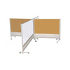 Dura-Rite® /Natural Cork - Best-Rite