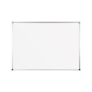 Dura Rite/Slim Trim/4X6 - Best-Rite