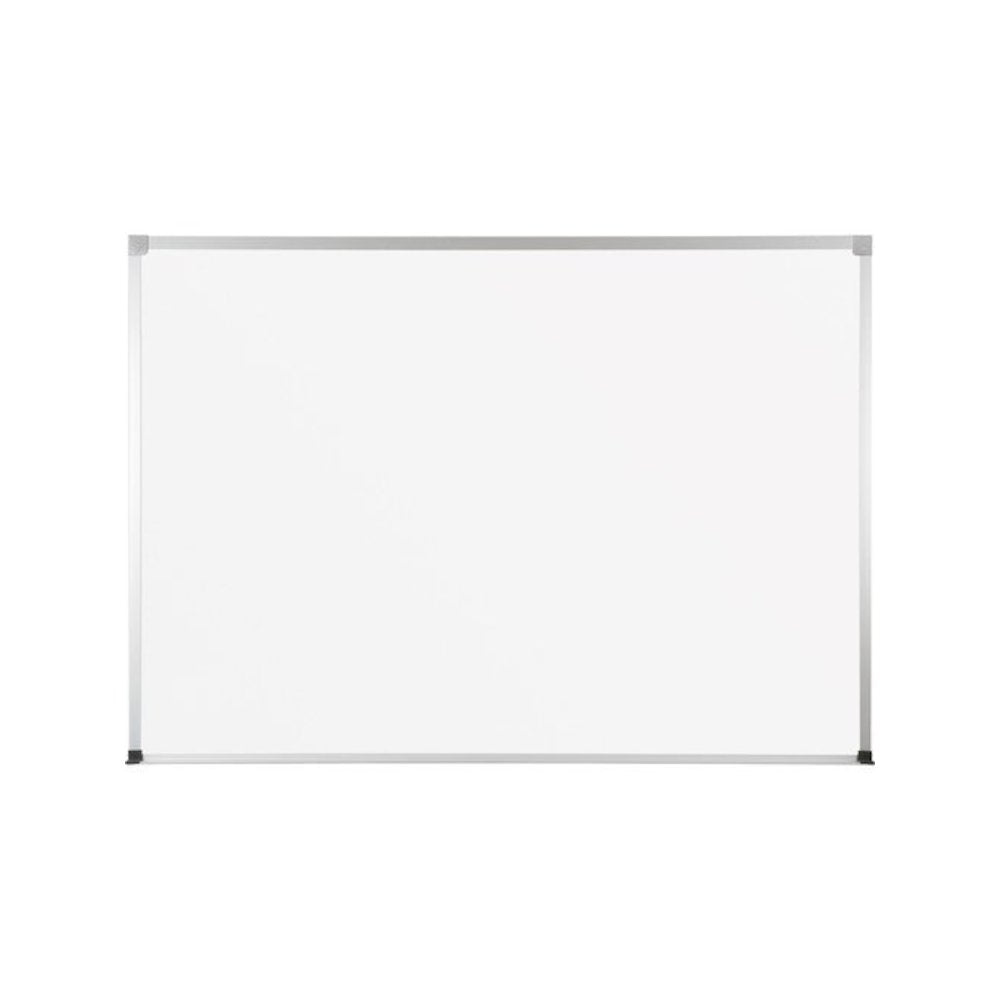 Dura Rite/Slim Trim/4X6 - Best-Rite