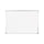 Dura Rite/Slim Trim/4X6 - Best-Rite