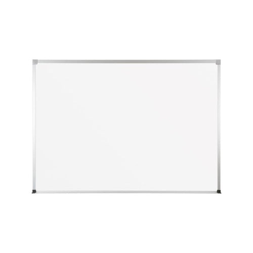 Dura Rite/Slim Trim/4X6 - Best-Rite