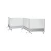 Deluxe Reversible 4'X8' (Durarite Both Sides) - Best-Rite