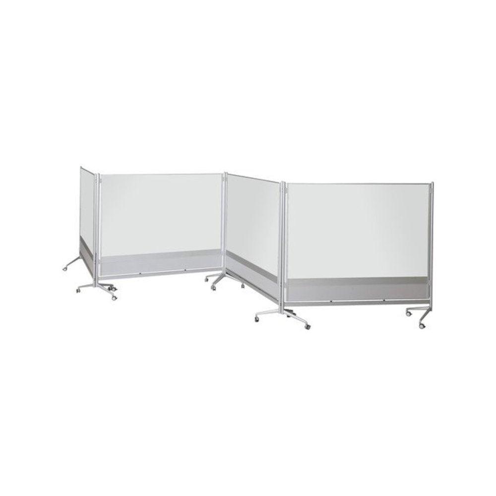 Deluxe Reversible 4'X8' (Durarite Both Sides) - Best-Rite
