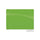 Visionary Colors- Lime Green 35.43''H X 47.24''W - Best-Rite