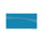 Visionary Colors- Light Blue 47.24''H X 94.49''W - Best-Rite