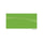 Visionary Colors- Lime Green 47.24''H X 94.49''W - Best-Rite