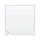 Magne-Rite With Alum Trim 4 X 4 - Best-Rite
