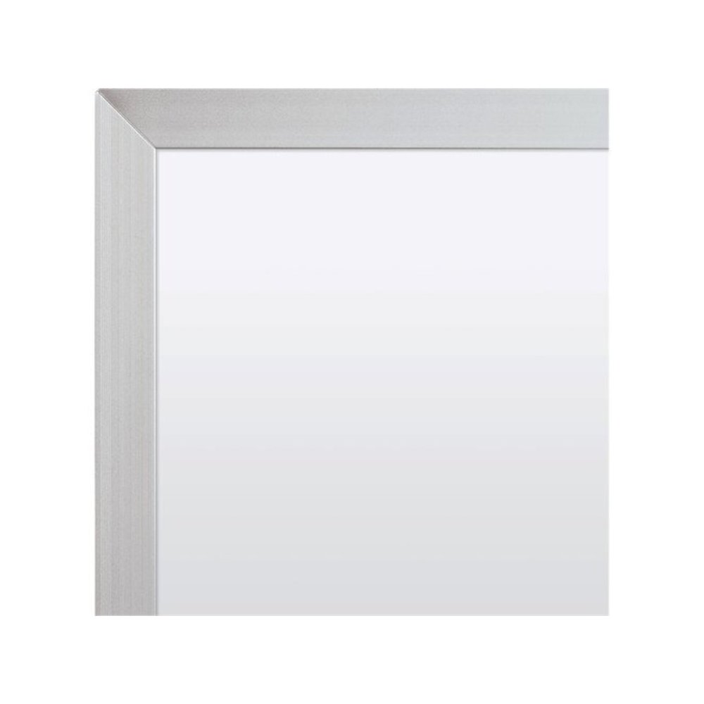 Magne-Rite With Alum Trim 4 X 4 - Best-Rite