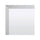 Magne-Rite With Alum Trim 4 X 4 - Best-Rite
