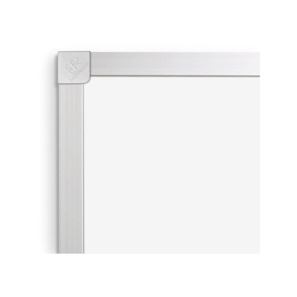 Dura Rite/Slim Trim/4X6 - Best-Rite