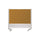 Dura-Rite® /Natural Cork - Best-Rite