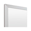 Magne-Rite With Alum Trim 4 X 4 - Best-Rite