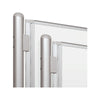 Deluxe Reversible 4'X8' (Durarite Both Sides) - Best-Rite