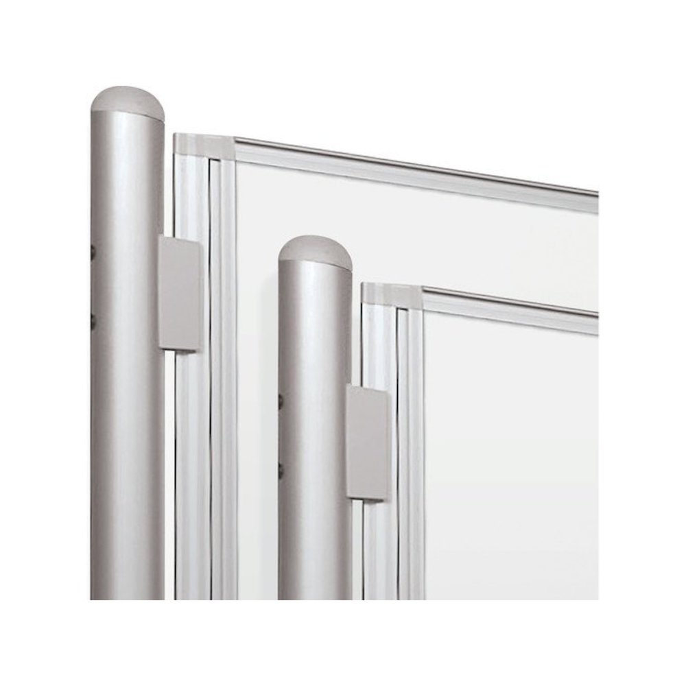 Deluxe Reversible 4'X8' (Durarite Both Sides) - Best-Rite