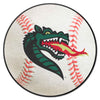 Fanmats - University of Alabama at Birmingham Baseball Mat 27'' diameter