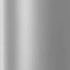 3LT Incandescent Semi-Flush SC, White Shade - Dainolite