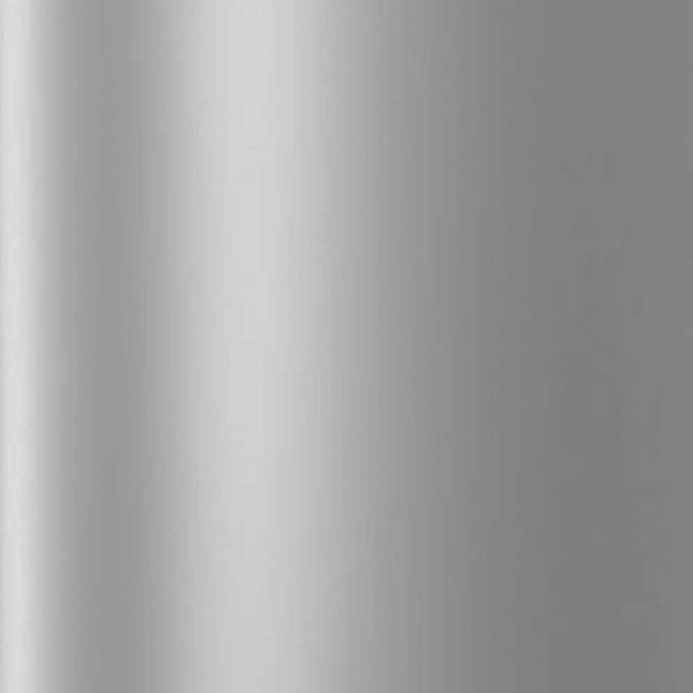 3LT Incandescent Semi-Flush SC, White Shade - Dainolite