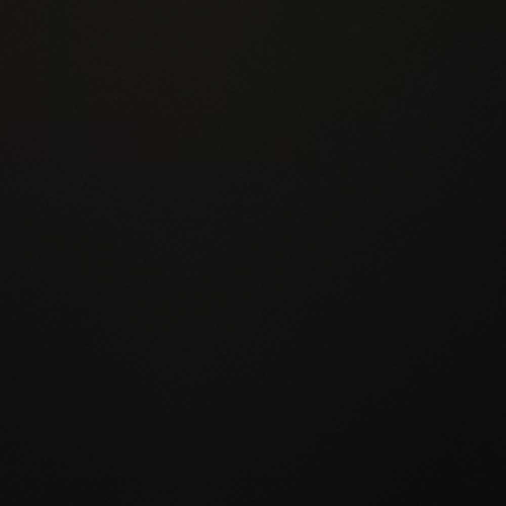 Desk Lamp - Dainolite