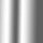 Ceiling Flush 22W 381mm (15''),Polished Chrome - Dainolite
