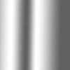 4LT Flush Mount, Polished Chrome Finish - Dainolite
