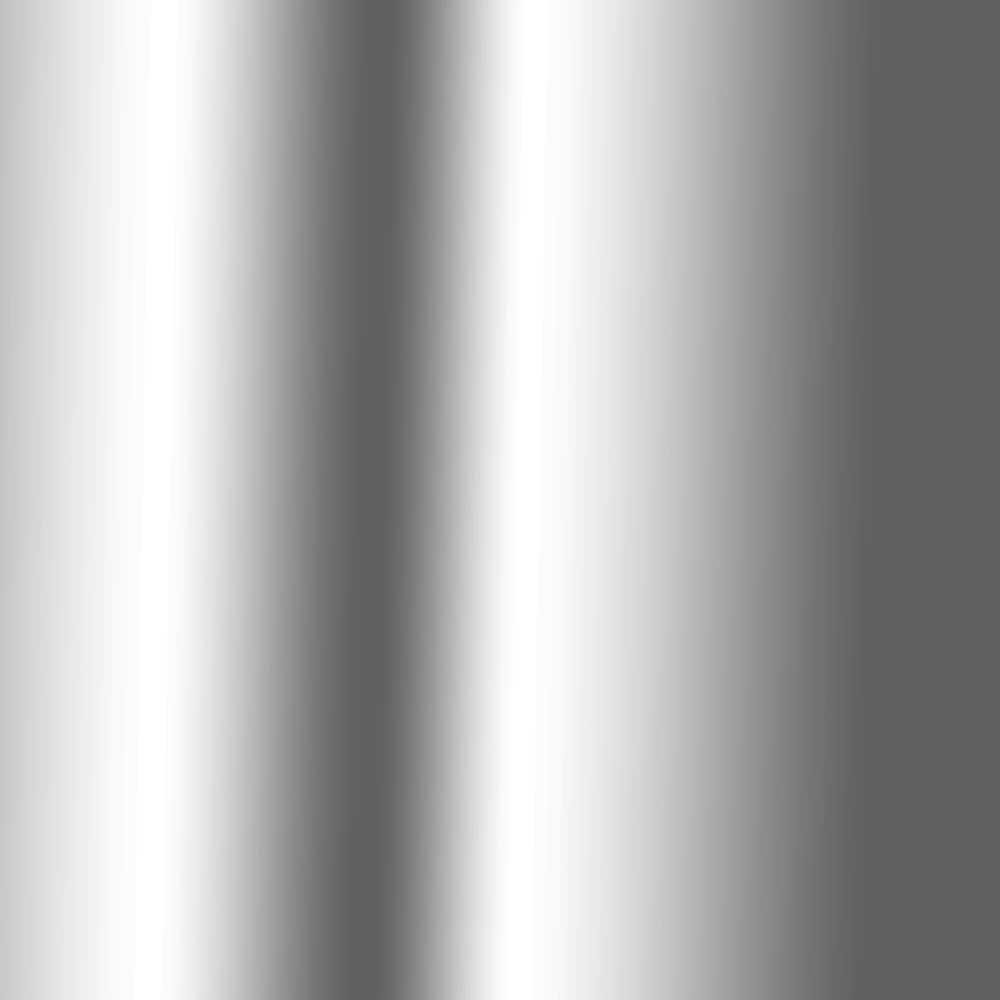 4LT Flush Mount, Polished Chrome Finish - Dainolite