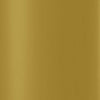 4LT Incandescent Semi Flush, VB and MB - Dainolite