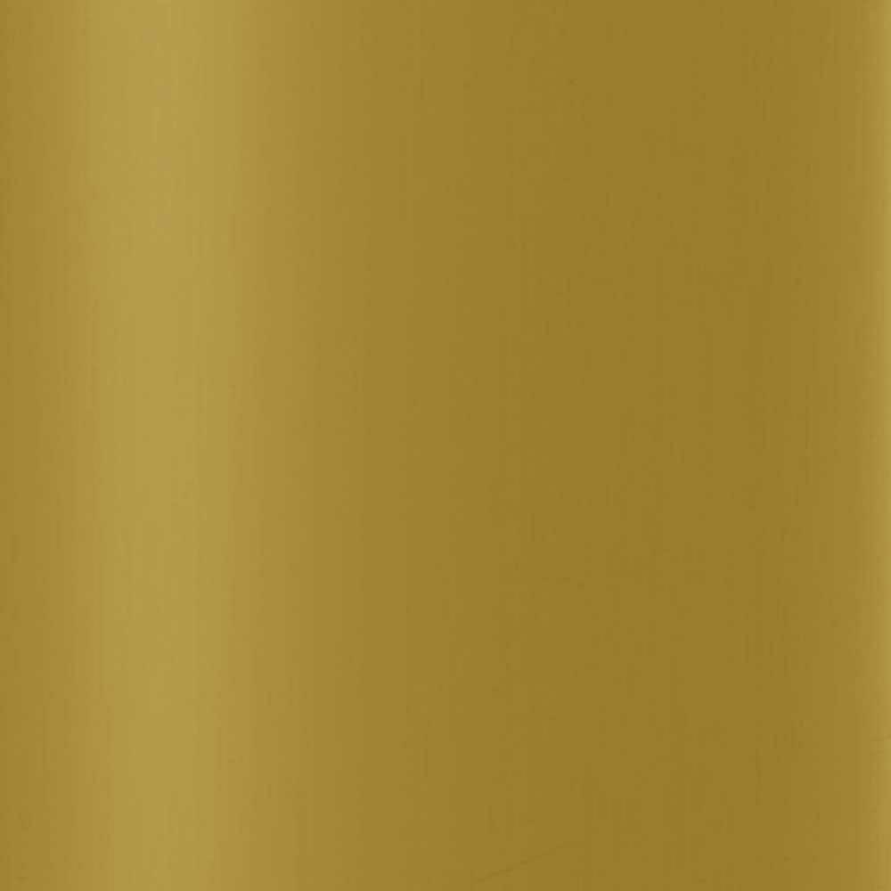 4LT Incandescent Semi Flush, VB and MB - Dainolite