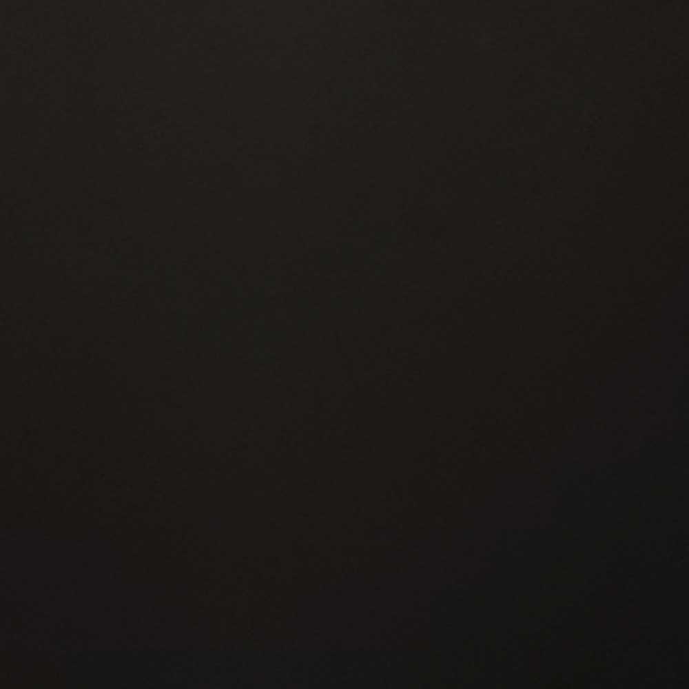 3 Light Incandescent Semi-Flush Mount, Matte Black with Grey Shade    (PST-153SF-MB-GRY) - Dainolite