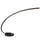 Table Lamp, BK - Dainolite