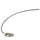 Table Lamp, SC - Dainolite
