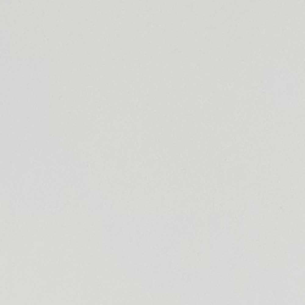 1LT Incand Flush Mount,  MW Shade - Dainolite