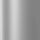 6LT Halogen Semi Flush, SC - Dainolite